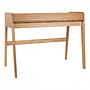 Bureau Barbier - Natural