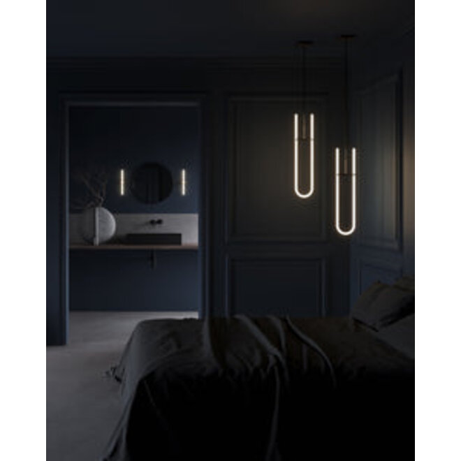 Curve Hanglamp