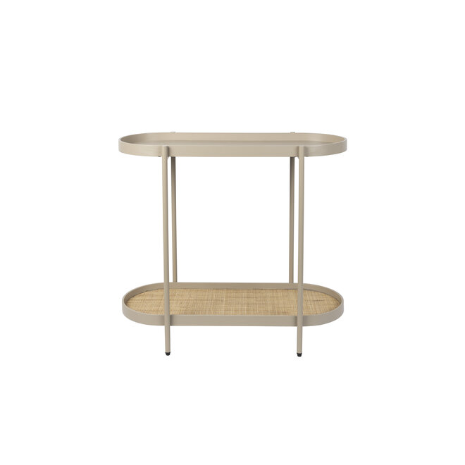 Sidetable Amaya - klein