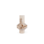 Cylinder Onyx Vaas M