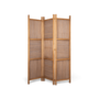 Coco Room Divider