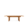 Alpha Eettafel - 360 x 100 x 78