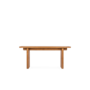 Alpha Sidetable 160 x 40 x 78