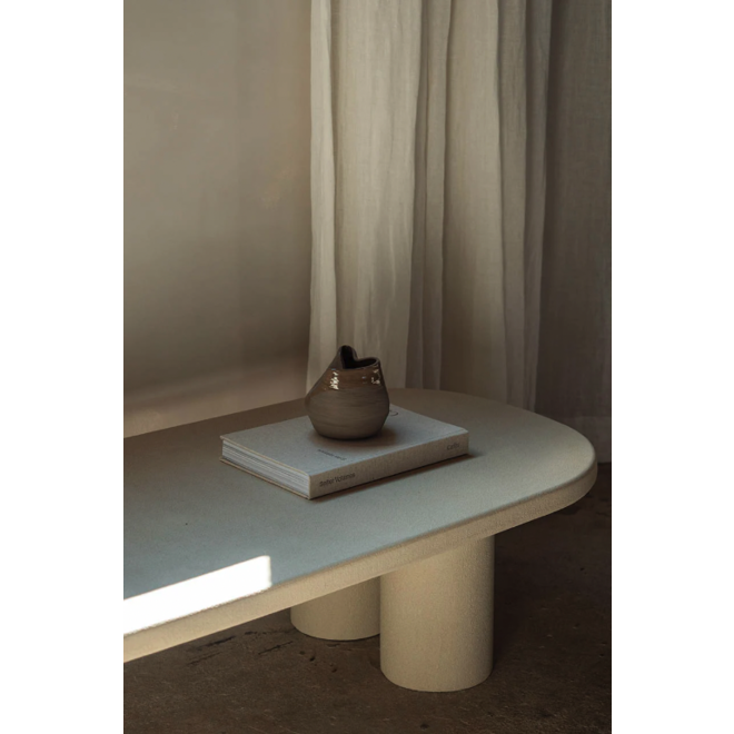 Salontafel Mush Lungo