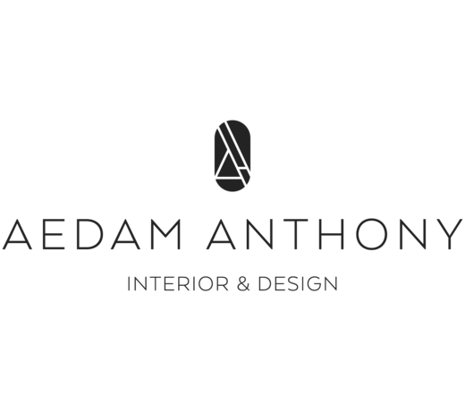 Aedam Anthony