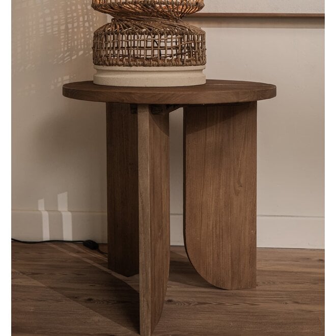 dBodhi Ace Bijzettafel