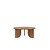 dBodhi Ace Salontafel