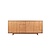 dBodhi Ace Dressoir 4 Deuren