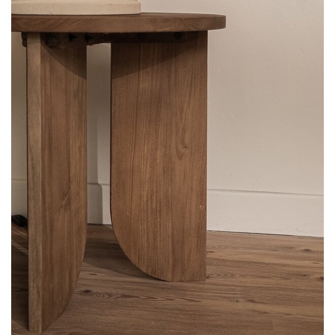 dBodhi Ace Bijzettafel