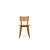 dBodhi Artisan Stoel