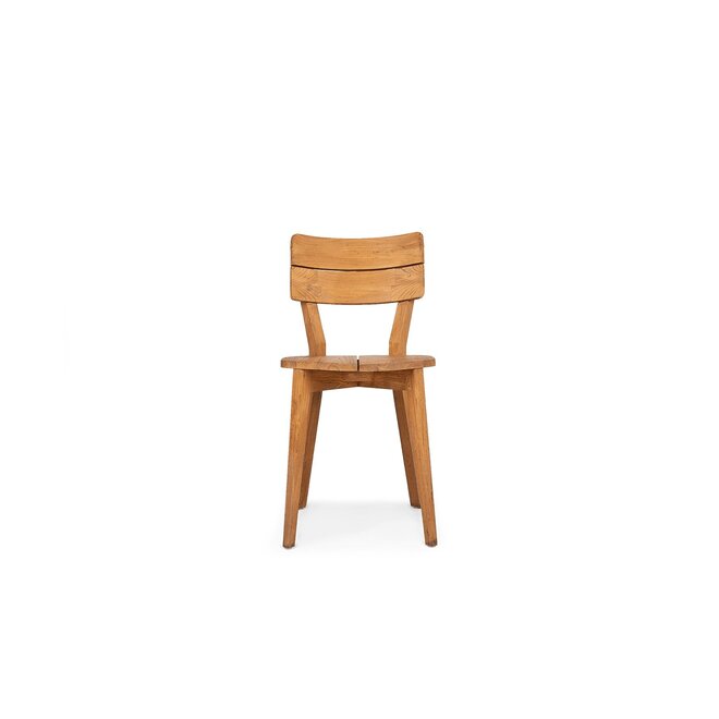 Artisan Stoel