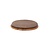dBodhi Artisan Stoelkussen Walnut