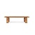 dBodhi Artisan Salontafel