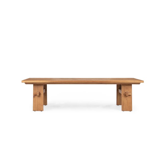 Artisan Salontafel