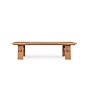 dBodhi Artisan Salontafel