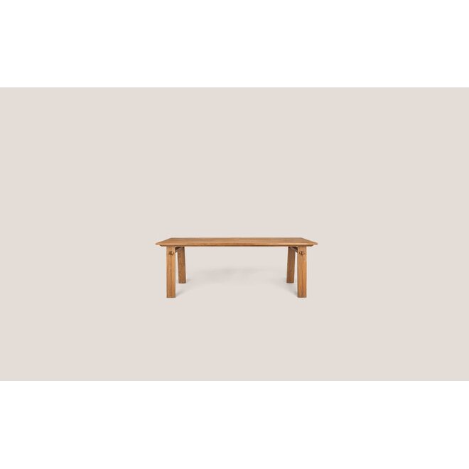 dBodhi Artisan Eettafel