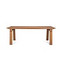 dBodhi Artisan Eettafel