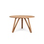 dBodhi Artisan Ronde Eettafel