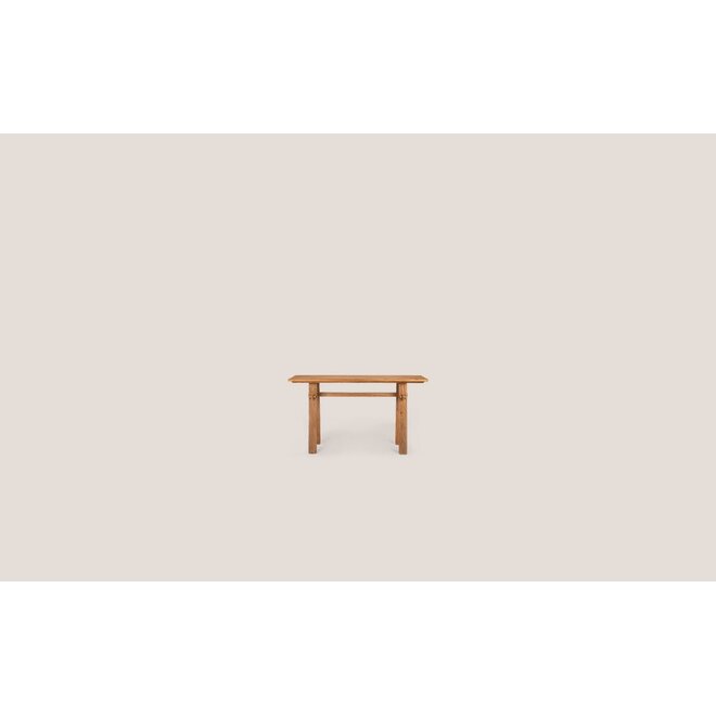 dBodhi Artisan Sidetable