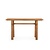 dBodhi Artisan Sidetable