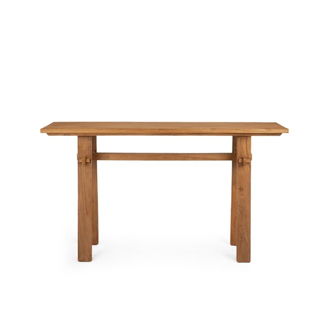 Artisan Sidetable