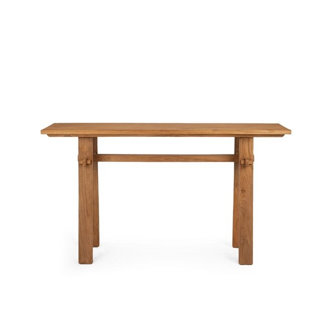 dBodhi Artisan Sidetable