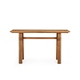dBodhi Artisan Sidetable