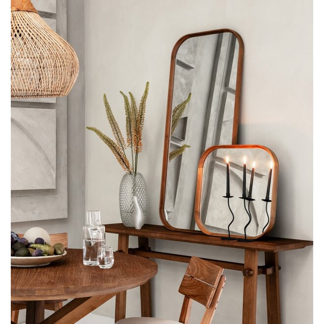 dBodhi Artisan Sidetable
