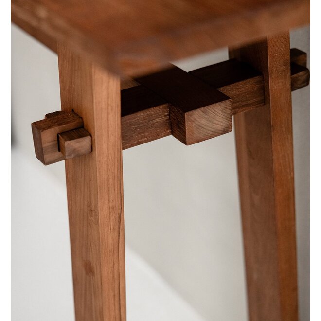 dBodhi Artisan Sidetable
