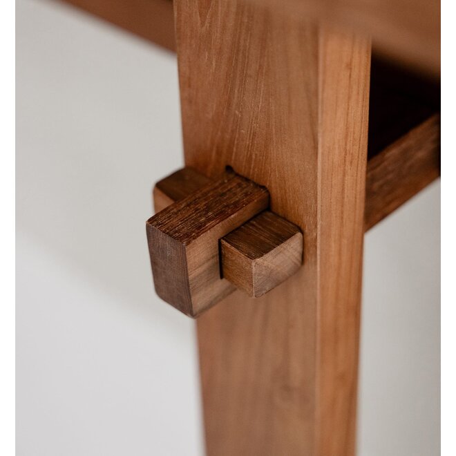 dBodhi Artisan Sidetable