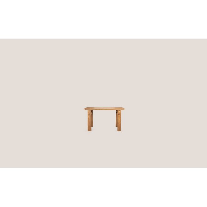 dBodhi Artisan Bureau