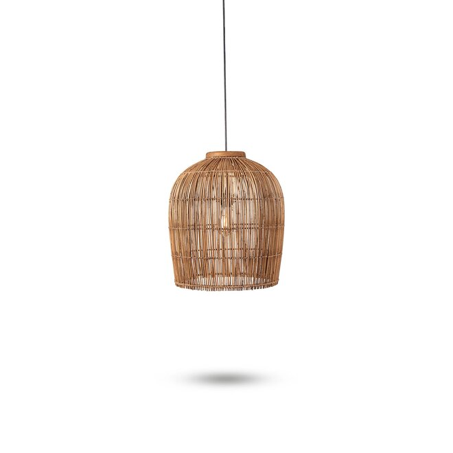 Aura Hanglamp Kulit