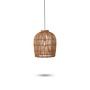 dBodhi Aura Hanglamp Kulit