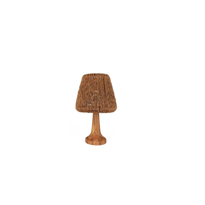 dBodhi Ben Medium Tafellamp