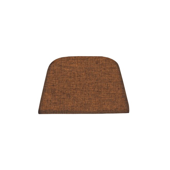 Classy Bibo Stoelkussen Brown