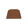 dBodhi Classy Bibo Stoelkussen Brown