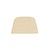 dBodhi Classy Bibo Stoelkussen Pale Khaki