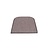 dBodhi Classy Bibo Stoelkussen Walnut