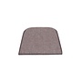 dBodhi Classy Bibo Stoelkussen Walnut