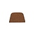 dBodhi Classy Bibo Krukkussen Brown