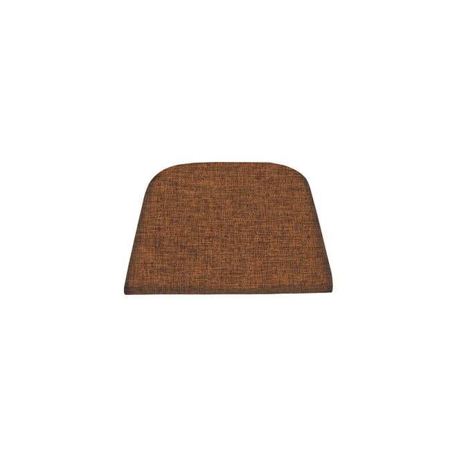 Classy Bibo Krukkussen Brown