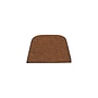 dBodhi Classy Bibo Krukkussen Brown