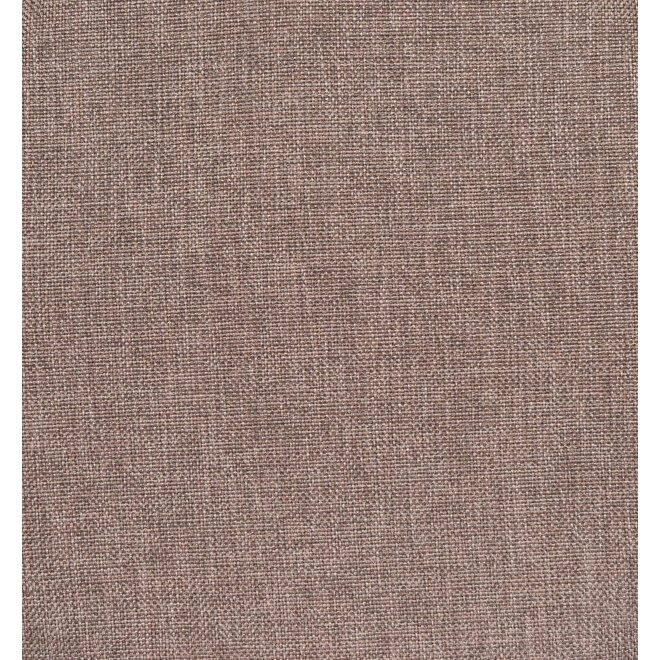 dBodhi Classy Bibo Stoelkussen Walnut