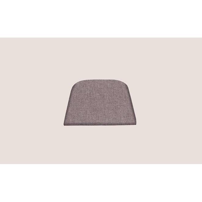 dBodhi Classy Bibo Krukkussen Walnut