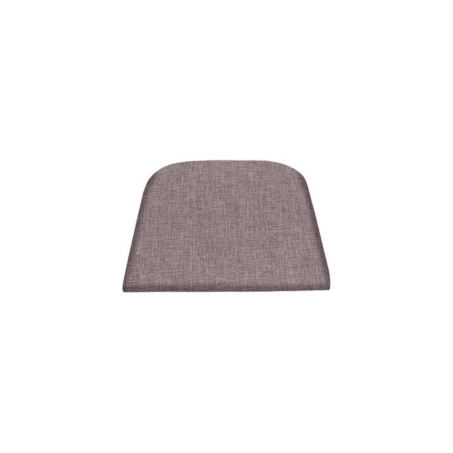 Classy Bibo Krukkussen Walnut