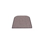 dBodhi Classy Bibo Krukkussen Walnut