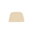 dBodhi Classy Bibo Krukkussen Pale Khaki