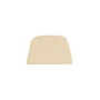 dBodhi Classy Bibo Krukkussen Pale Khaki