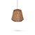dBodhi Bright Crown Hanglamp