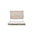 dBodhi Brawny Stoelkussen Jute